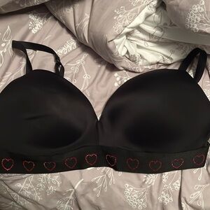 Victoria’s Secret/ PINK bra